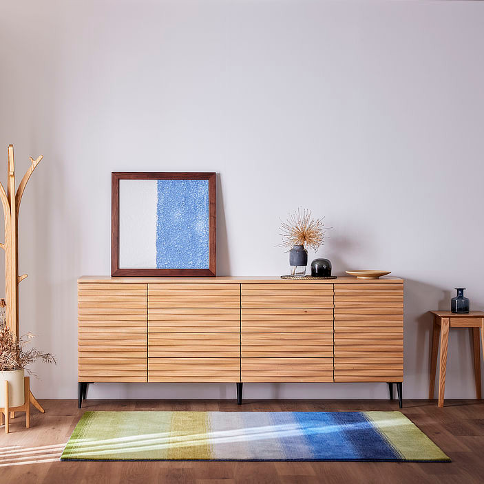 Legnatec Ripple 210 Sideboard