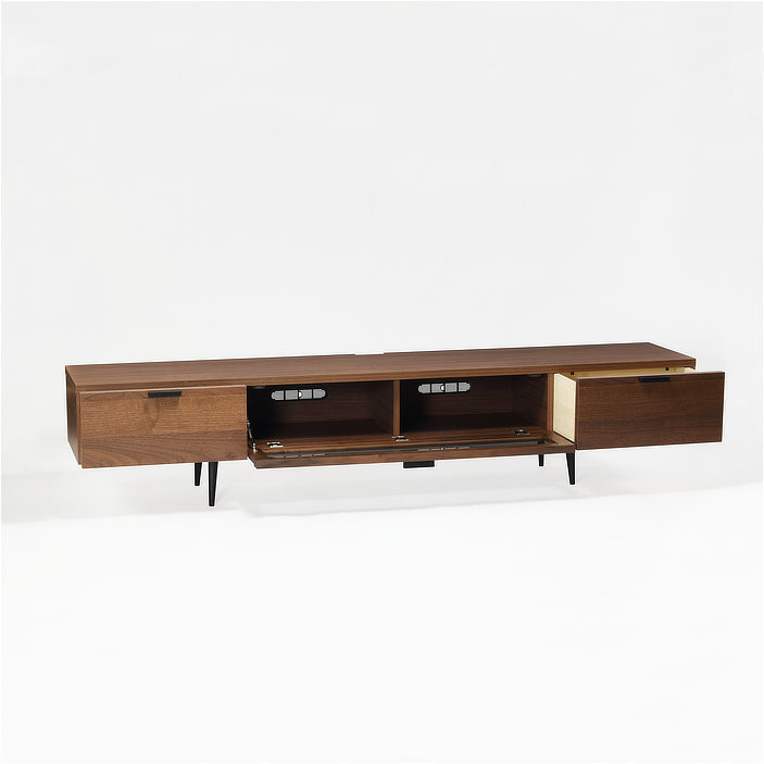 Legnatec Effime TV Board