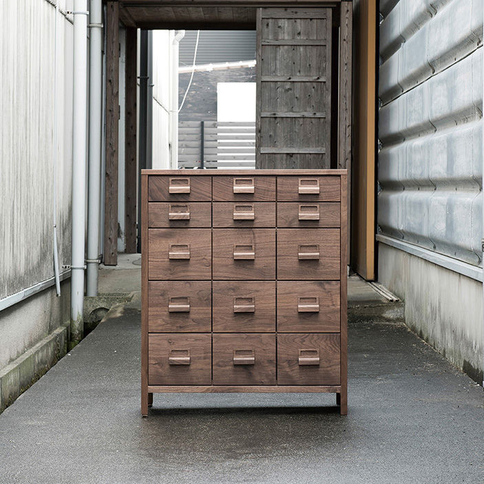 Legnatec Nostella 80 Drawer