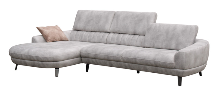 Hommage L-Shape -VE2997