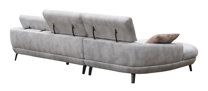 Hommage L-Shape -VE2997
