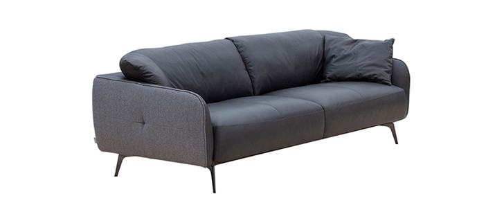 Hommage Sofa PI-54
