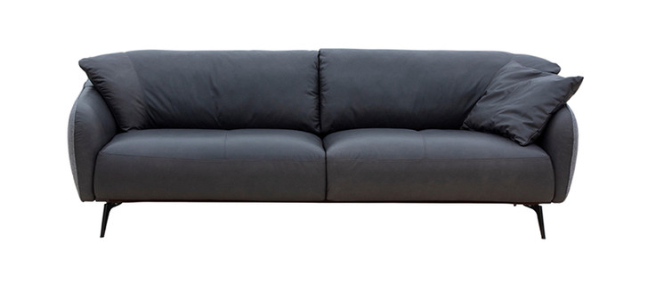 Hommage Sofa PI-54