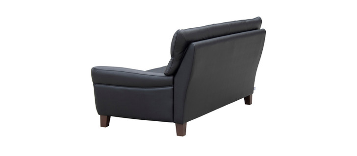 Hommage Sofa VE2900