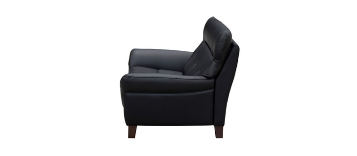 Hommage Sofa VE2900