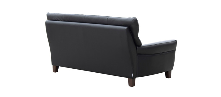 Hommage Sofa VE2900