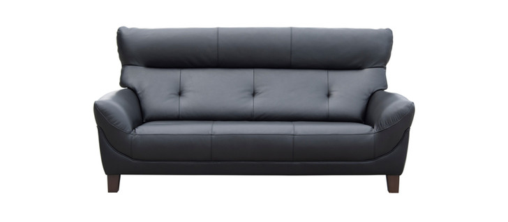 Hommage Sofa VE2900