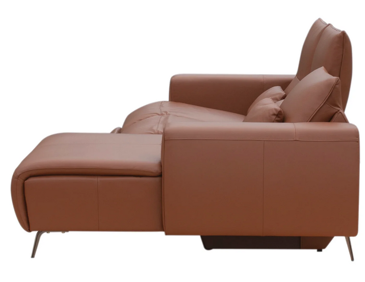 Hommage Recliner Sofa -VE 6001