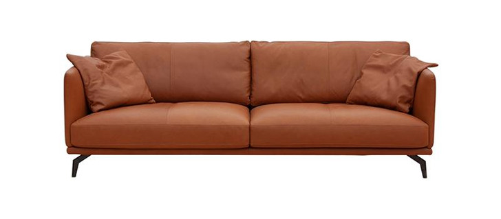 Hommage Sofa -VE 2208A