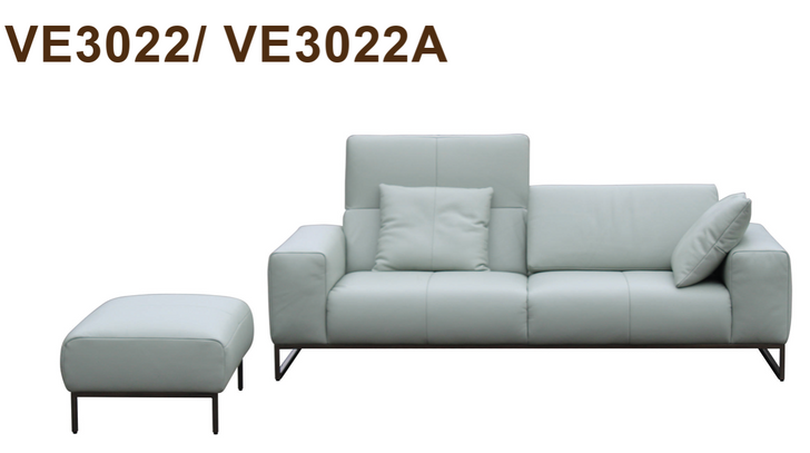 Hommage Premium Sofa -VE 3022