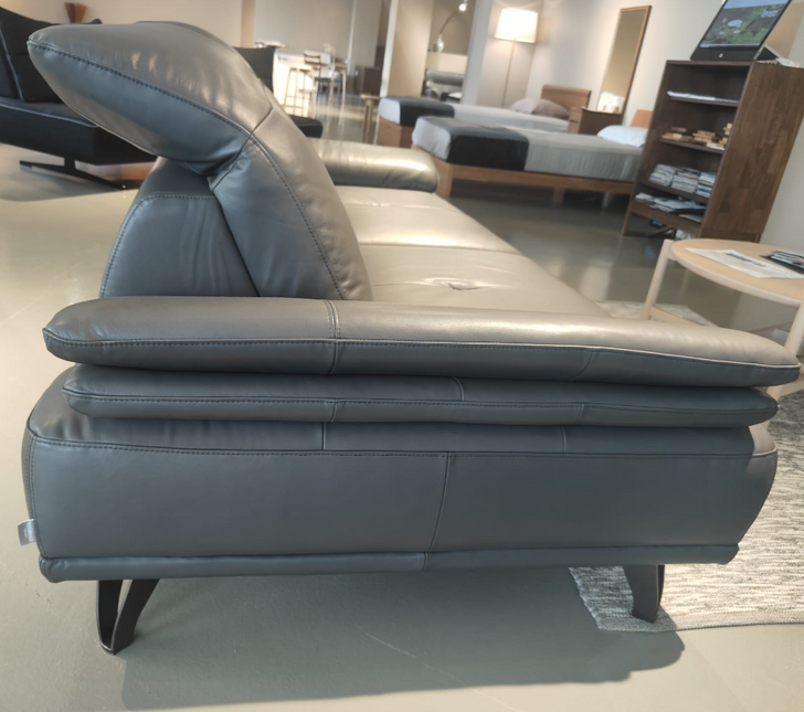 Hommage Premium Sofa -VE 3001R