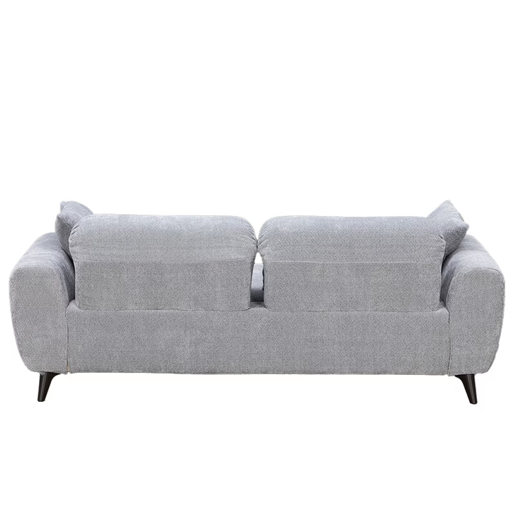 Hommage Sofa- VE2925 OB