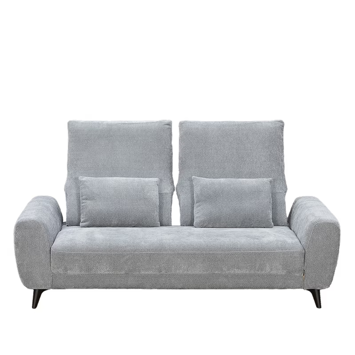Hommage Sofa- VE2925 OB