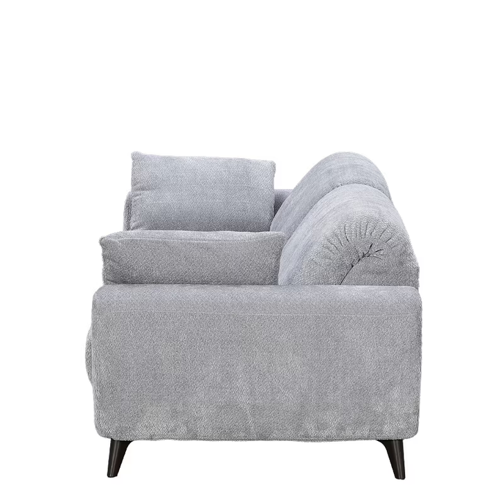 Hommage Sofa- VE2925 OB