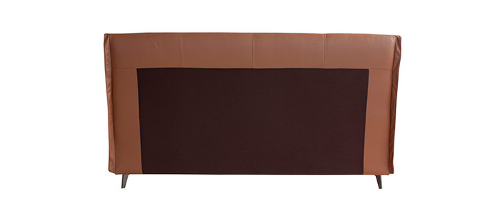 Hommage Premium bedframe - FA/O1