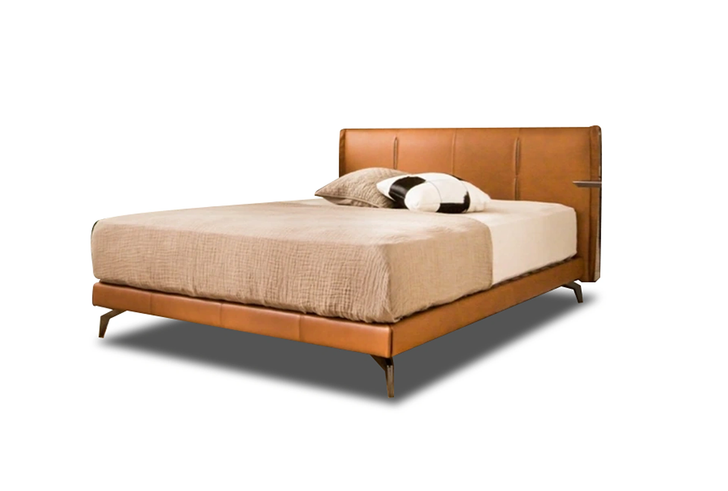 Hommage Premium bedframe - FA/O1