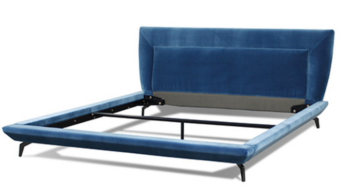 Hommage Premium bedframe - FA/O5