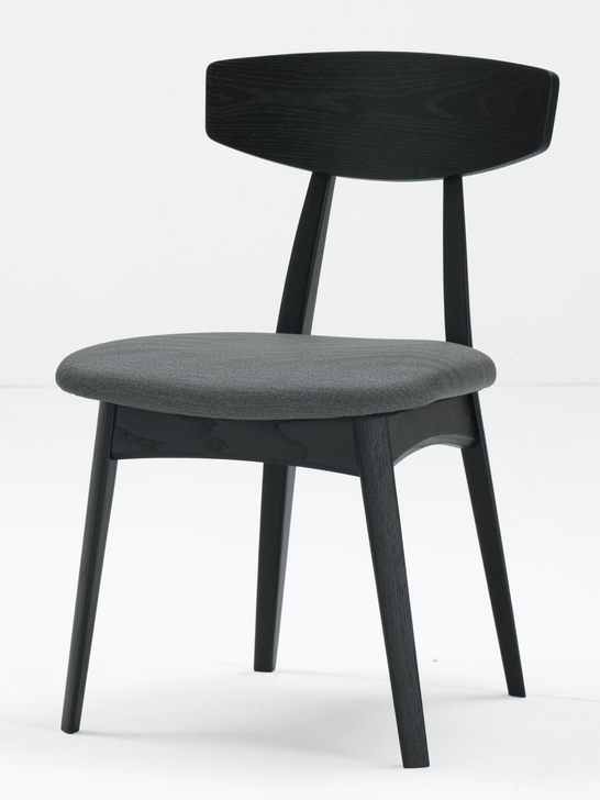 Ingenfinity Eight Ace Chair (IGFC-0771)