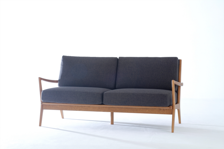 Ingenfinity Magin Sofa (2 /2.5 Sitter )