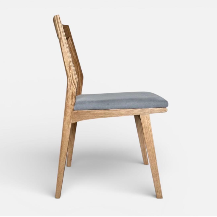Ingenfinity Jonas Chair