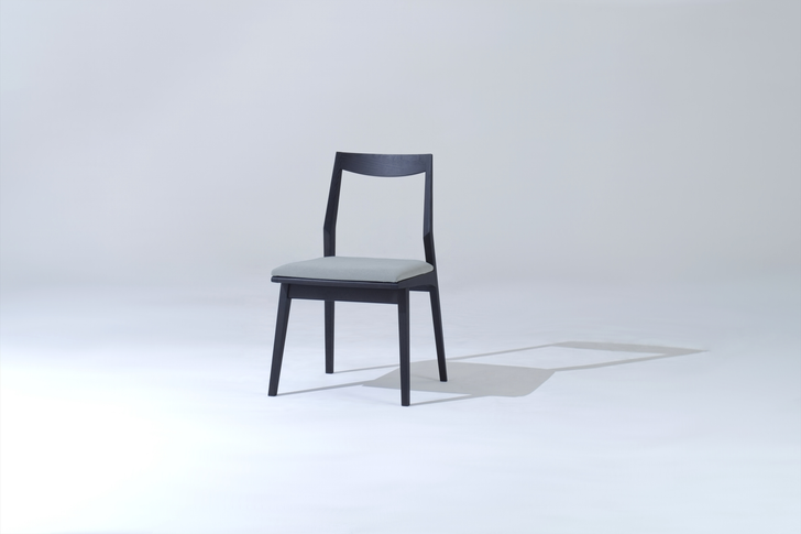 Ingenfinity Jonas Chair