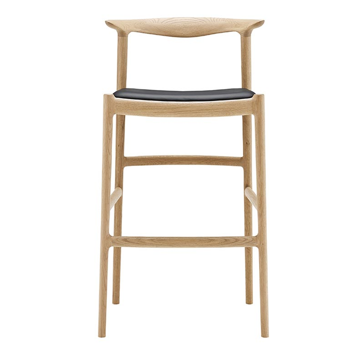 BRIDGE SPECIALIST BAR CHAIR
