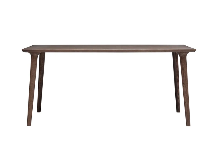 BRIDGE DINING TABLE 160/ 180