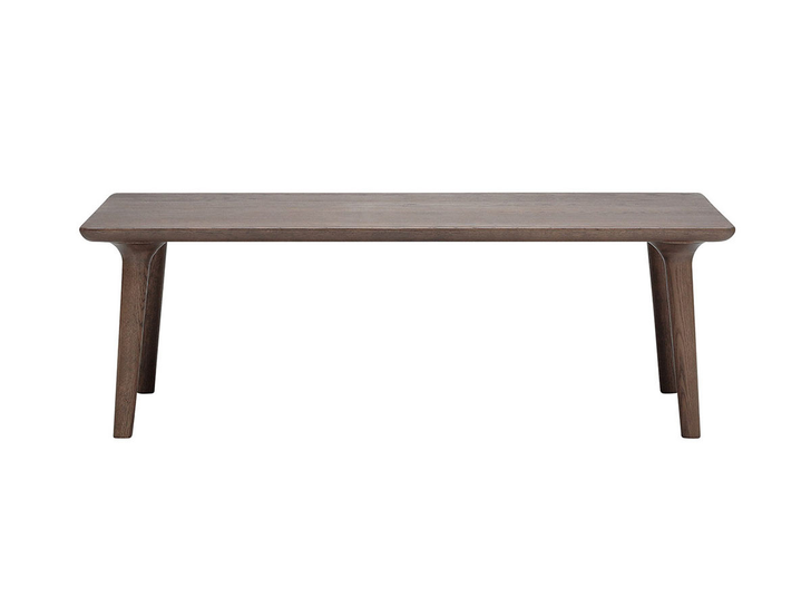 BRIDGE COFFEE TABLE