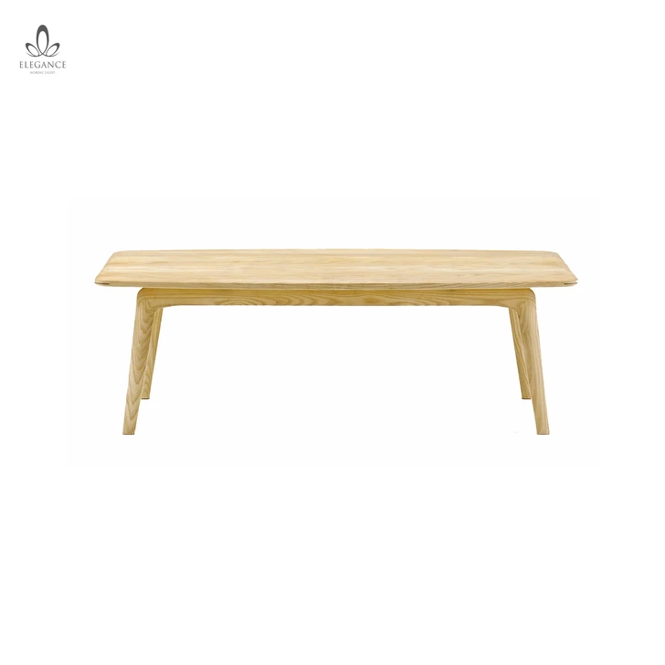 BRIDGE COFFEE TABLE