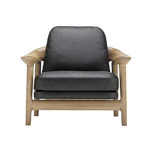 BRIDGE SOFA  SERIES