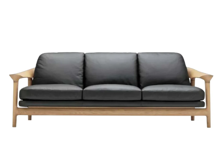 BRIDGE SOFA  SERIES