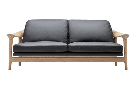 BRIDGE SOFA  SERIES