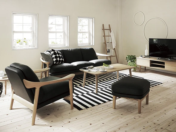 BRIDGE SOFA  SERIES