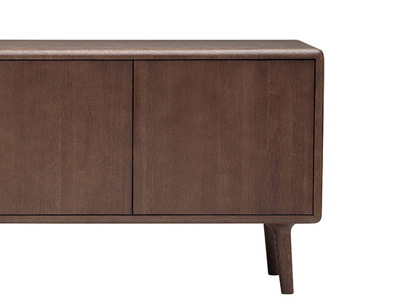 BRIDGE SIDE BOARD NA