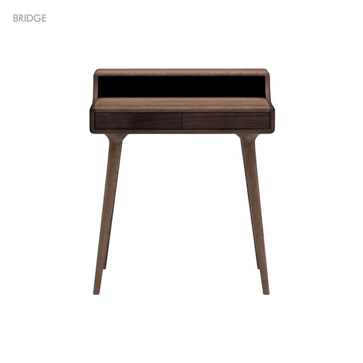 BRIDGE DESK
