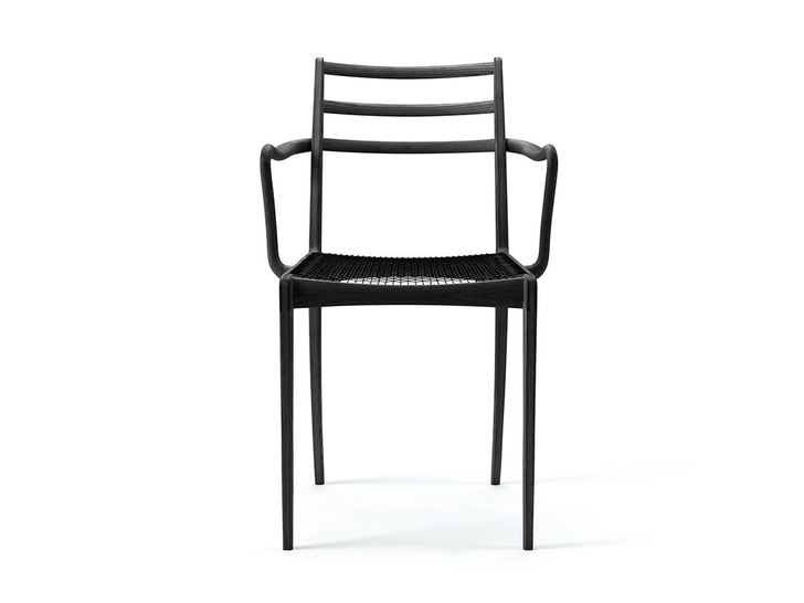 ELEGANCE ARM CHAIR