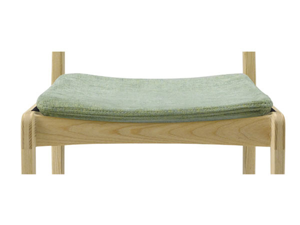 ELEGANCE ARM CHAIR