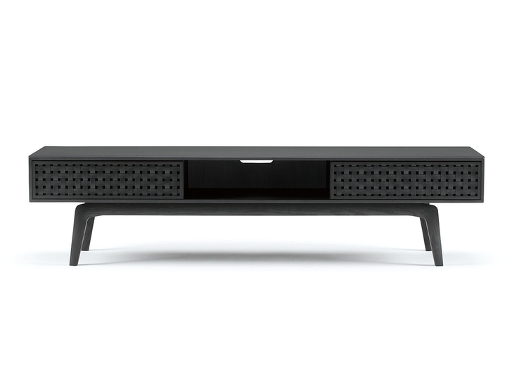 ELEGANCE TV BOARD