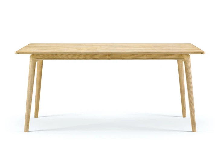 ELEGANCE DINING TABLE