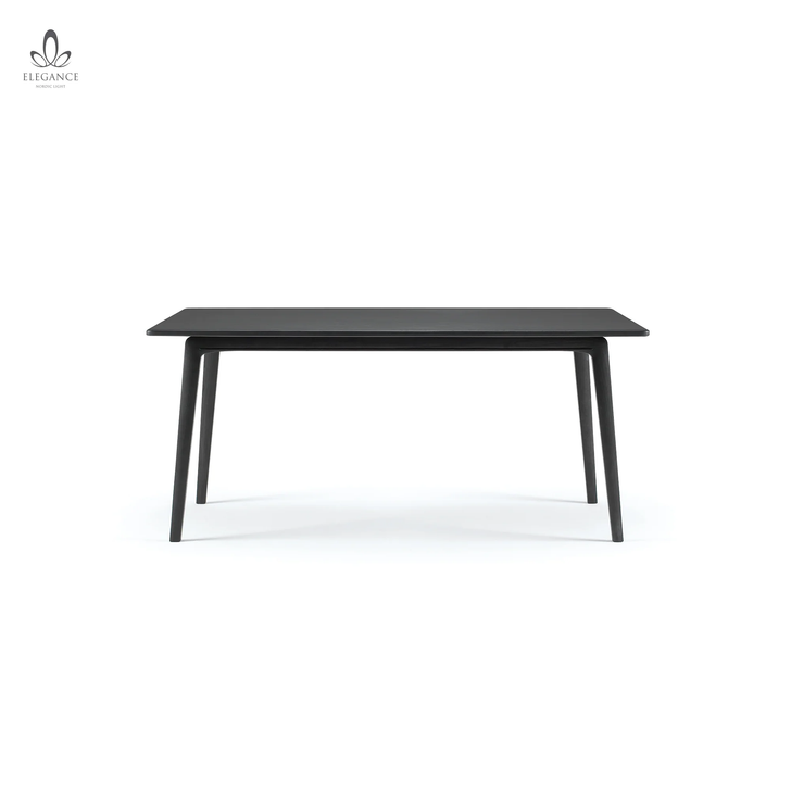 ELEGANCE DINING TABLE