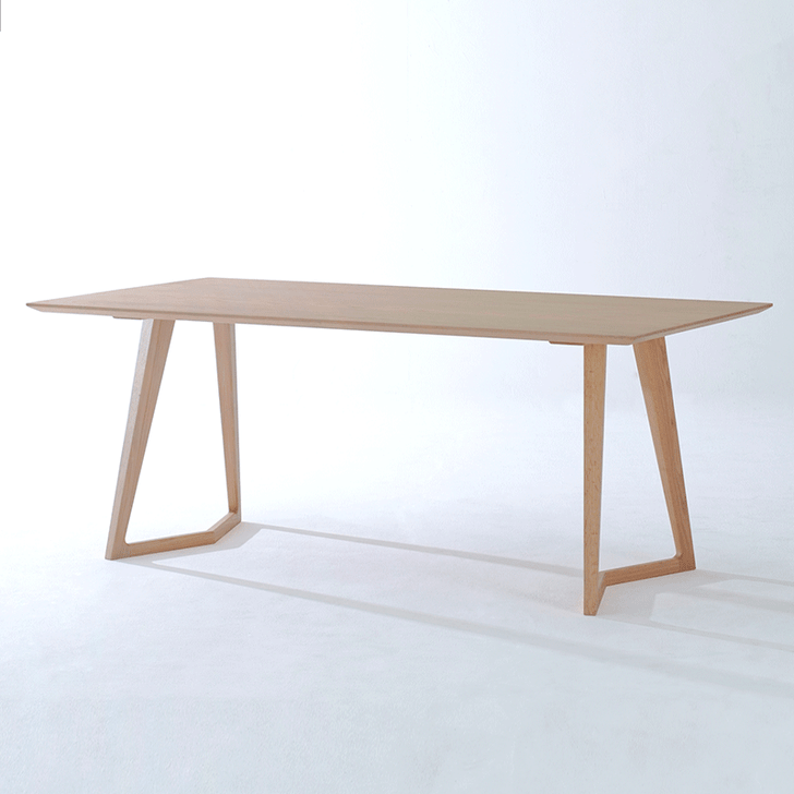 SAMI Table