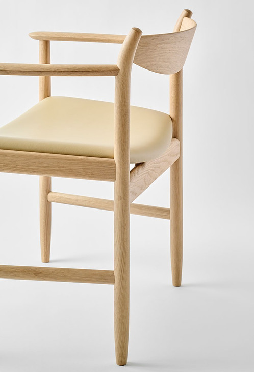 3r-h furniture armchair