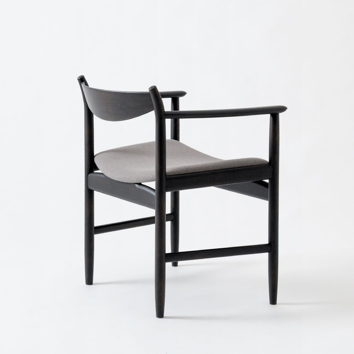 3r-h furniture armchair
