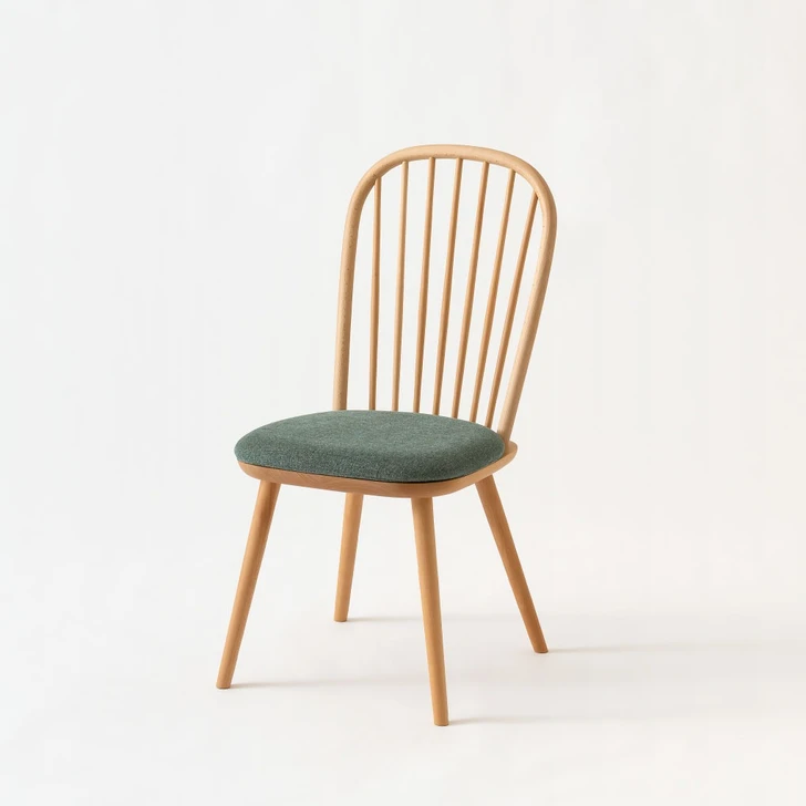 AWASE Chair