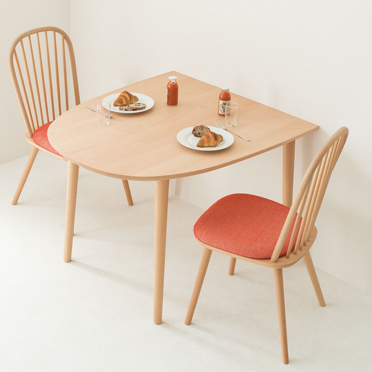 AWASE Chair