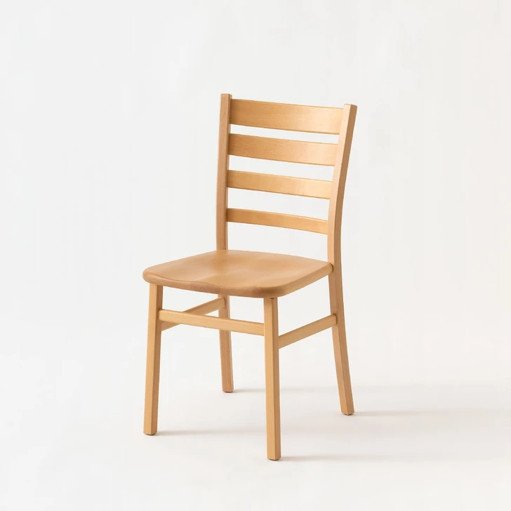Baguette lb chair