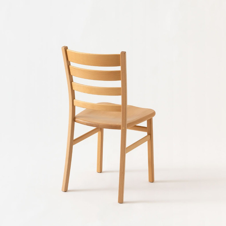 Baguette lb chair