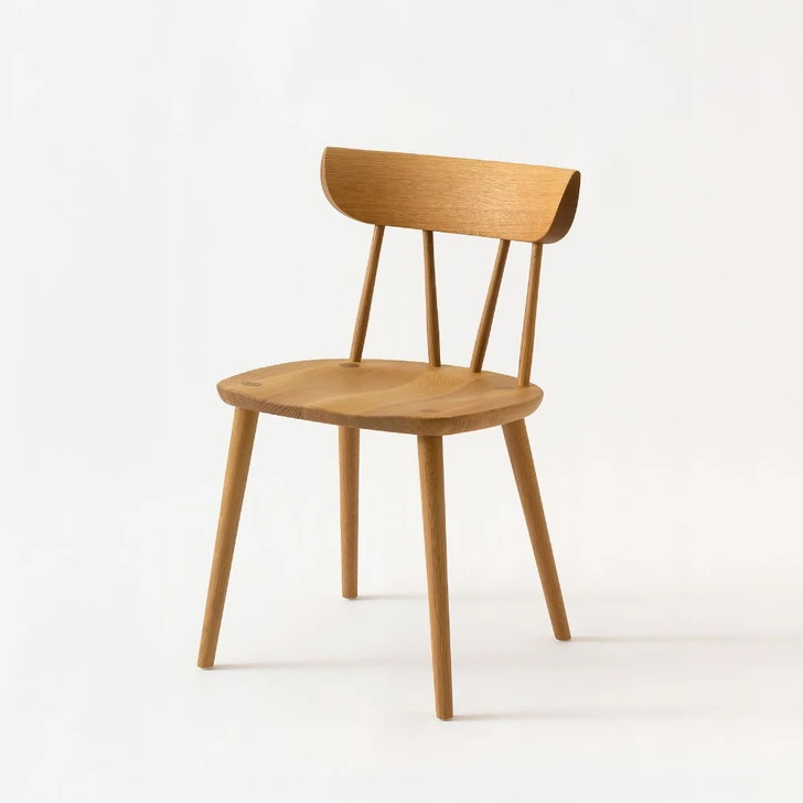 YURURI Chair