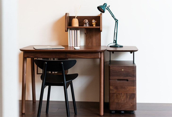 Cobrina chair (painted finish)