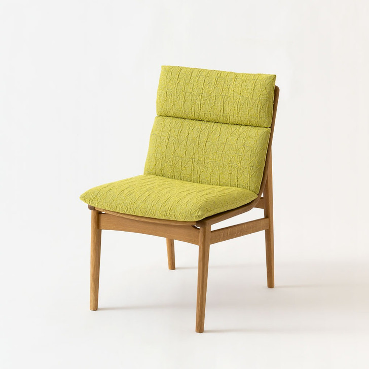 L-Chair